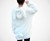 Fleece Bunny Hoodie Fleece Bunny Hoodie