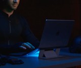 MOFT Graphene Laptop Cooling Stand