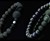 Solaris Lockstone Fragrance Bracelets Solaris Lockstone Fragrance Bracelets