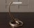 Serpent Table