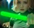 14-Inch Industrial Grade Glow Stick 14-Inch Industrial Grade Glow Stick