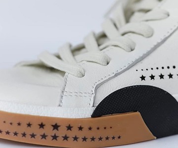 Wear Your Sole Shoe Tattoos Wear Your Sole Shoe Tattoos