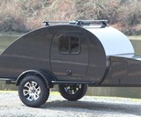 RIFT Carbon Campers