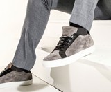Ace Marks Handcrafted Dress Shoes & Sneakers