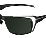 Parasite Sunglasses