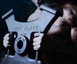 Birt Plate Strength System