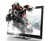 Instant 2D to 3D Game Converter Instant 2D to 3D Game Converter