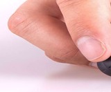 Swiftpoint GT Gesture-Enabled Mouse