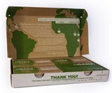 Osana All Natural Mosquito Repellent Soap