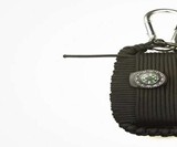 Z.A.P.S. Survival Grenade