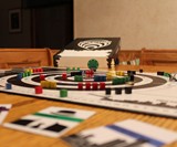 Inceptor - The Game of Your Dreams