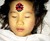 Physio Logic Fever-Bugz - Stick-On Fever Indicators