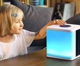 Evapolar evaLIGHT Personal Air Conditioner