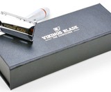 Godfather Razor