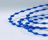 CoolKnot No-Tie Shoelaces