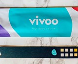 Vivoo At-Home Urine Test & Wellness Coach