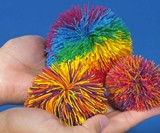 koosh