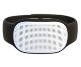 GoBe Automatic Calorie Intake Tracker