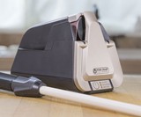 E5 Kitchen Knife Sharpener