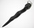Myers Stick 8" Kubotan Myers Stick 8" Kubotan