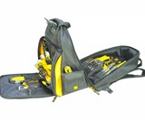 DeWalt Lighted Tool Backpack