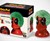 Deadpool Chia Pet