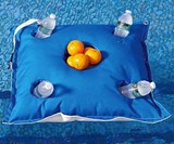 Floating Cocktail Table