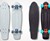 Penny Australia Plastic Skateboards