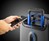 Bluesmart One Smart Luggage Bluesmart One Smart Luggage
