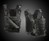 Mission Critical Baby Carrier for Dads Mission Critical Baby Carrier for Dads