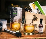 Broquets - Gifts with Real Men in Mind