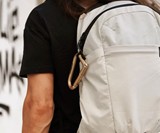 BetaLock Locking Carabiner