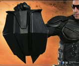 Batman Backpack