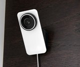 Scout HD Security Camera