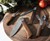 Adventure Chef Folding Culinary Tool Collection