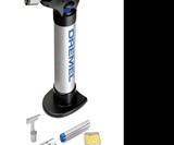 Dremel Multi-Function Butane Torch