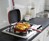 Happycall Nonstick Double Pans