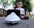 Botiful Interactive Robot for Video Chat