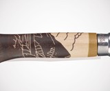 Monbento x Opinel On-the-Go Meal Kit