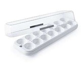 Wink Egg Minder - App-Enabled Smart Egg Tray