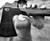 Gerber Pack Hatchet Camping Axe Gerber Pack Hatchet Camping Axe