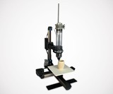 3D Clay Printer