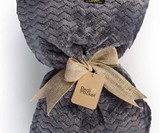 PediPocket Foot Pocket Blanket