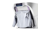 FoldiMate Robotic Laundry Folder