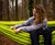 SWAYY All-In-One Insulated Hammocks SWAYY All-In-One Insulated Hammocks
