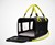 ROVERLUND Airline Compliant Pet Carrier & Car Seat ROVERLUND Airline Compliant Pet Carrier & Car Seat