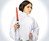 LED Lightsaber Ice Pop Maker LED Lightsaber Ice Pop Maker