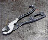 Channellock 8.88