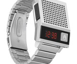 Nixon Dork Too Watch
