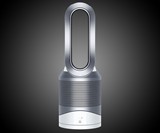 Dyson Pure Hot Cool Link Air Purifier